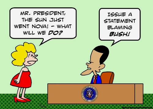 Bush-Bo-Blame.jpg