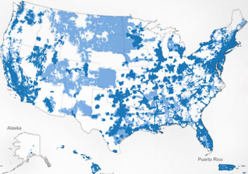 ATT-4G-Coverage-Map.png