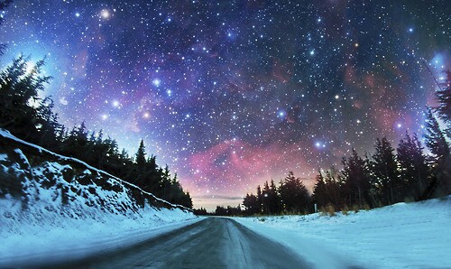 -amazing-aurora-background-Favim.com-2372848.jpg
