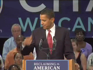 obamadirtshoulder.gif