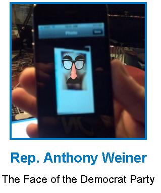 weiner-face-of-democrats.jpg