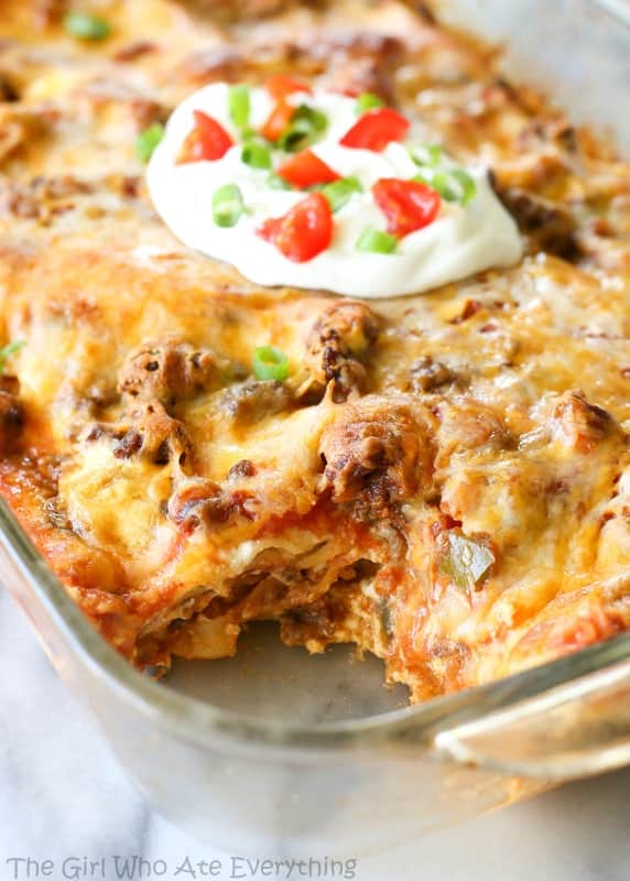 taco-lasagna.jpg