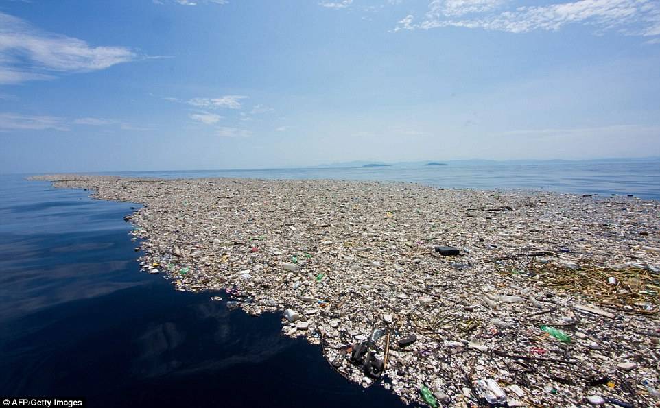 The-Island-of-Garbage-in-the-Pacific-is-Already-Bigger-Than-3-Countries.jpg