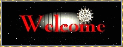 3045903wy26ze8lm5.gif