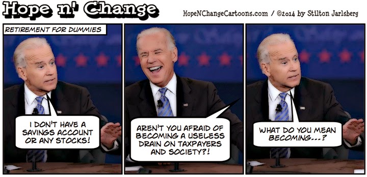 CluelessJoe.jpg