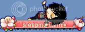 sleeping_zpsbadb01ec.png