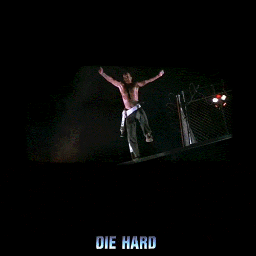 Die+Hard.gif