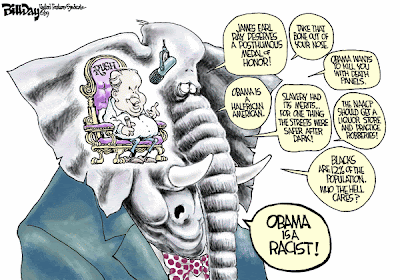 GOP+slam.gif
