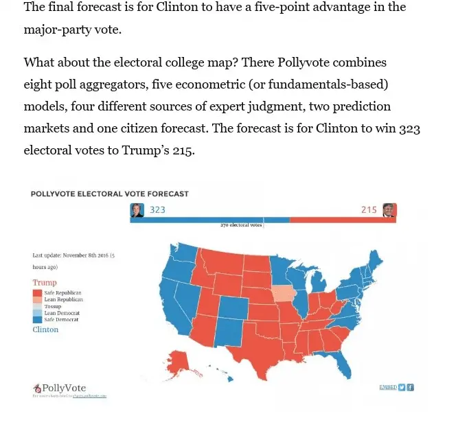 upload_2018-9-4_6-59-39-png.214577