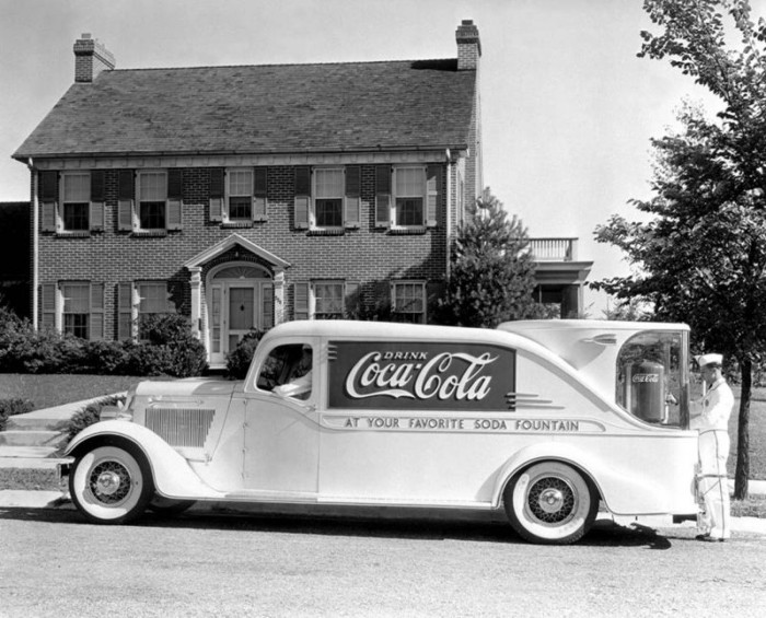 coke1.jpg