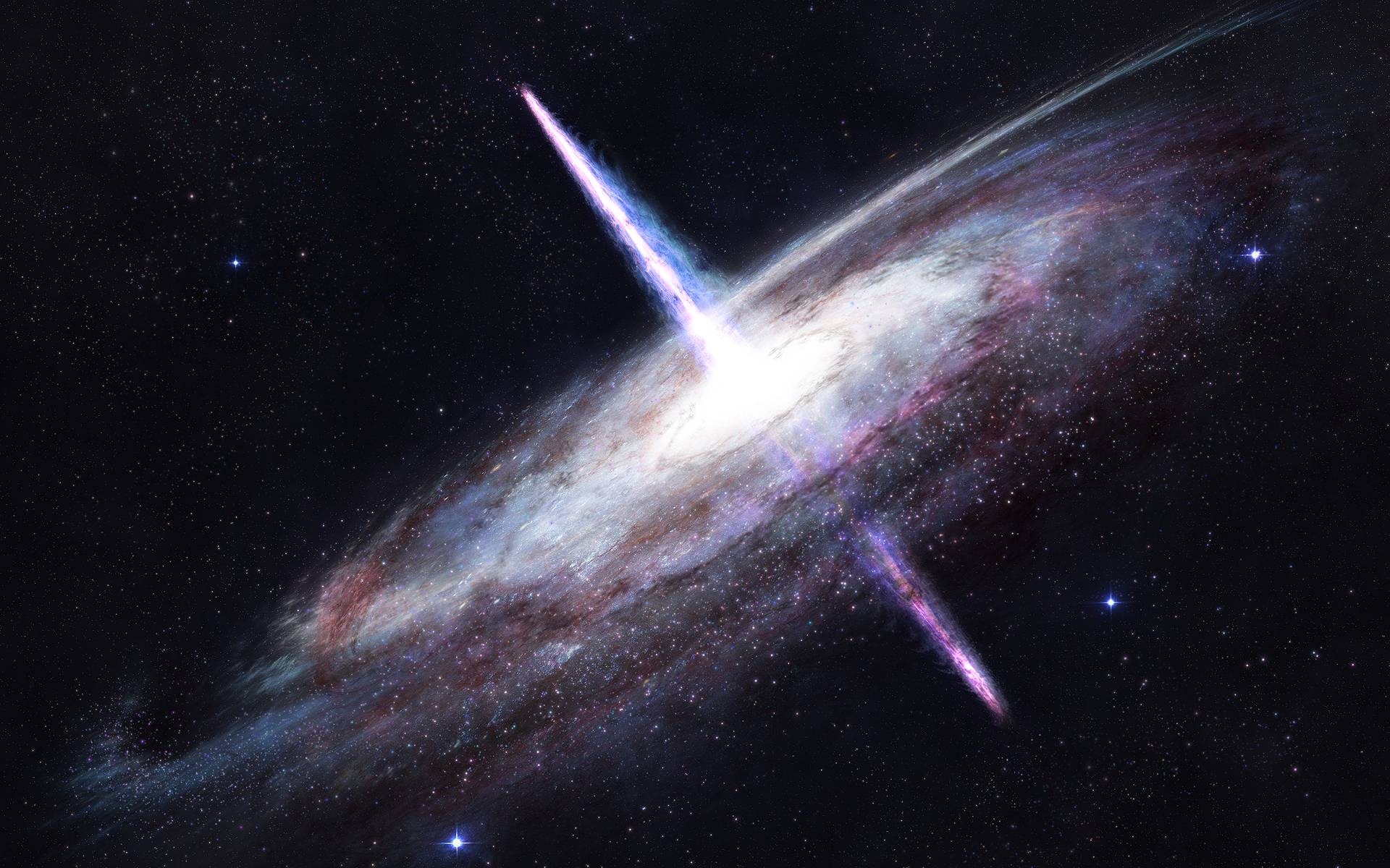 quasar_by_tadp0l3-d3i5axl.jpg