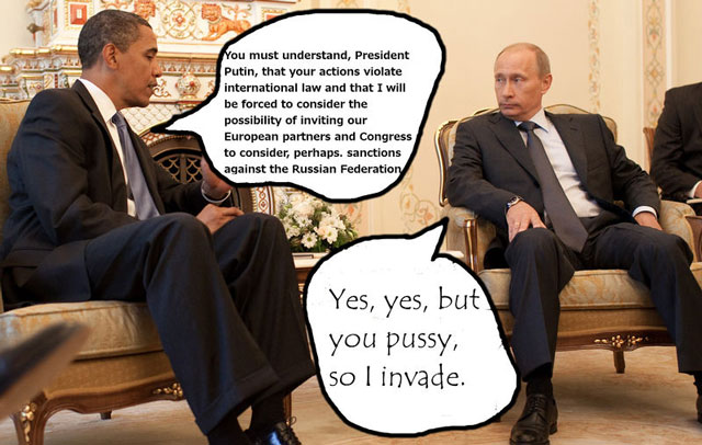 Obamaputindisc-640.jpg
