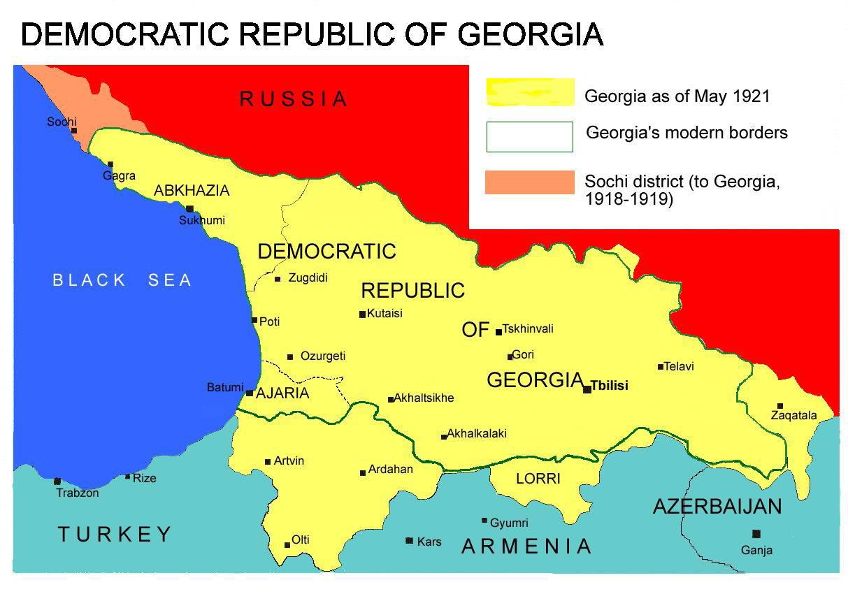 Democratic_Republic_of_Georgia_map.jpg
