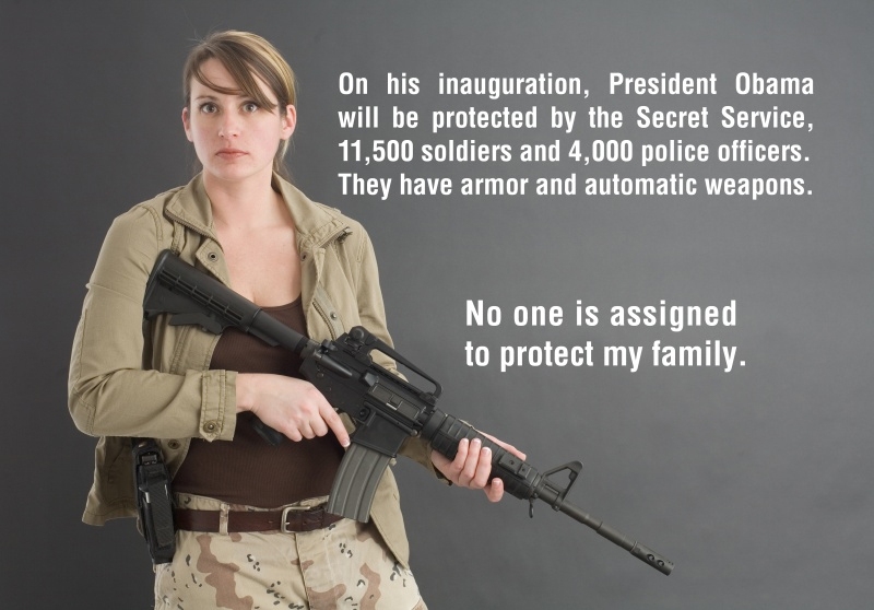 guncontrol.JPG