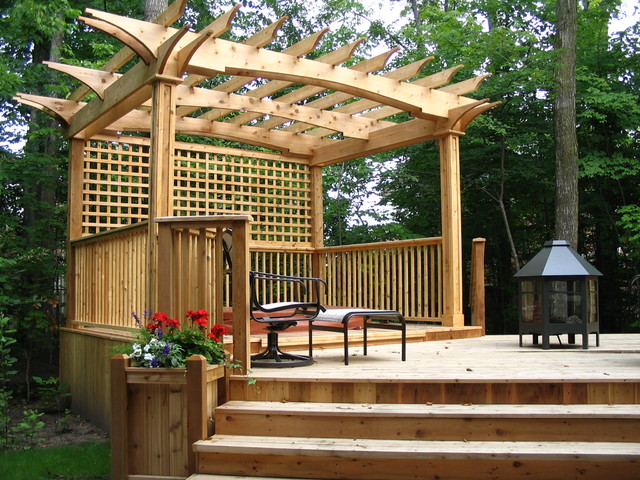 patio.jpg
