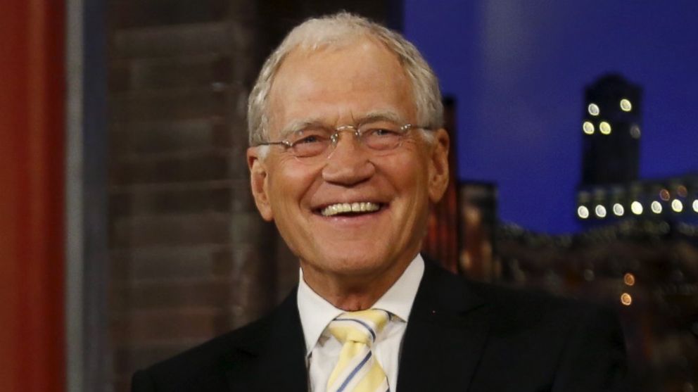 rtr_david_letterman_taping_jc_150520_16x9_992.jpg