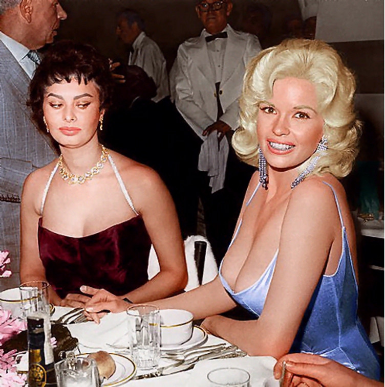 Sophia-Loren-Jayne-Mansfield-color.jpg
