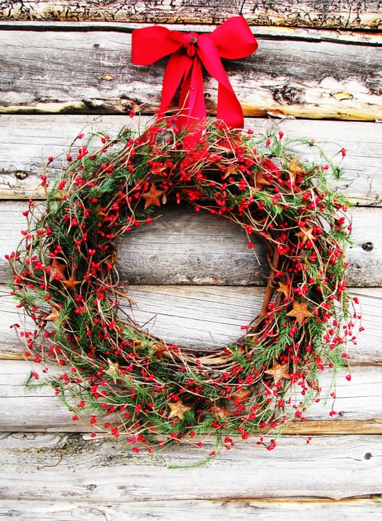 cool-rustic-christmas-decorations-15.jpg