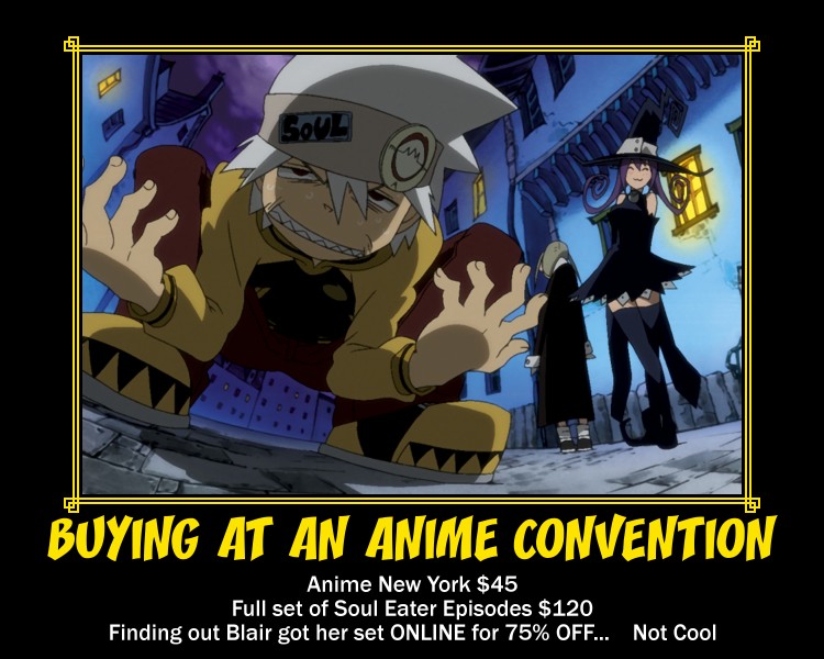 anime_conventions____not_cool_by_animist-d314akx.jpg