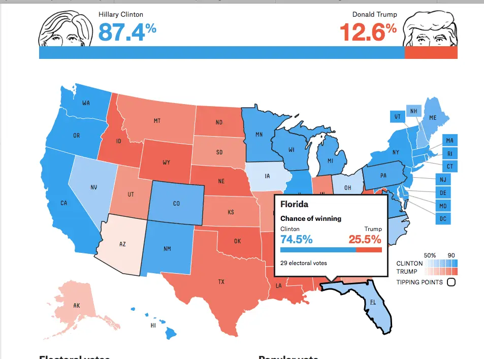 screen-shot-2016-10-16-at-2-17-54-pm-png.93919