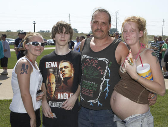 white-trash-family.jpg