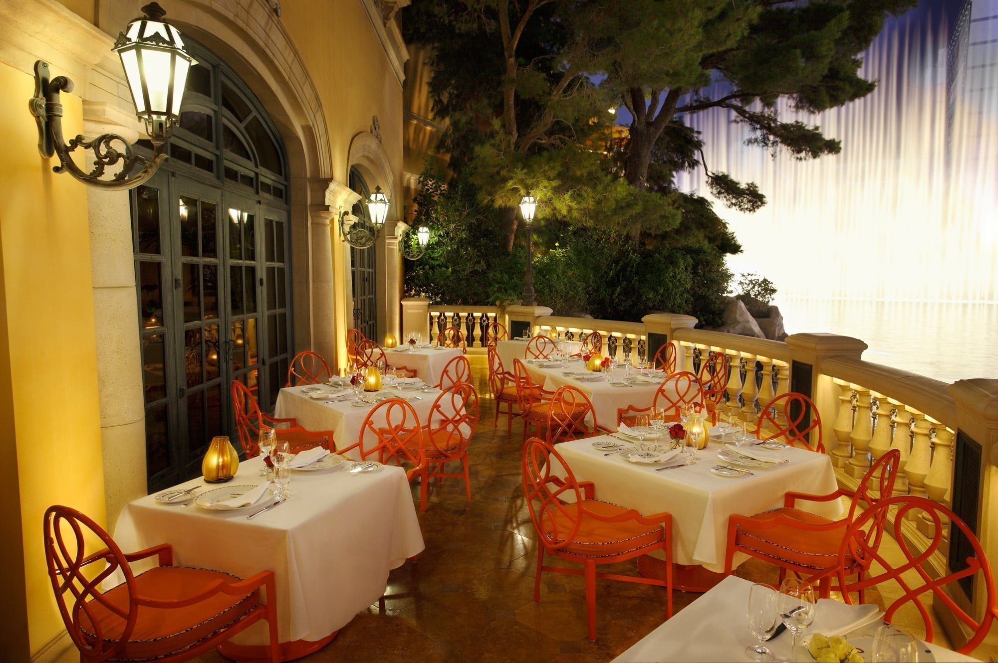 Bellagio-Picasso-Patio.jpg