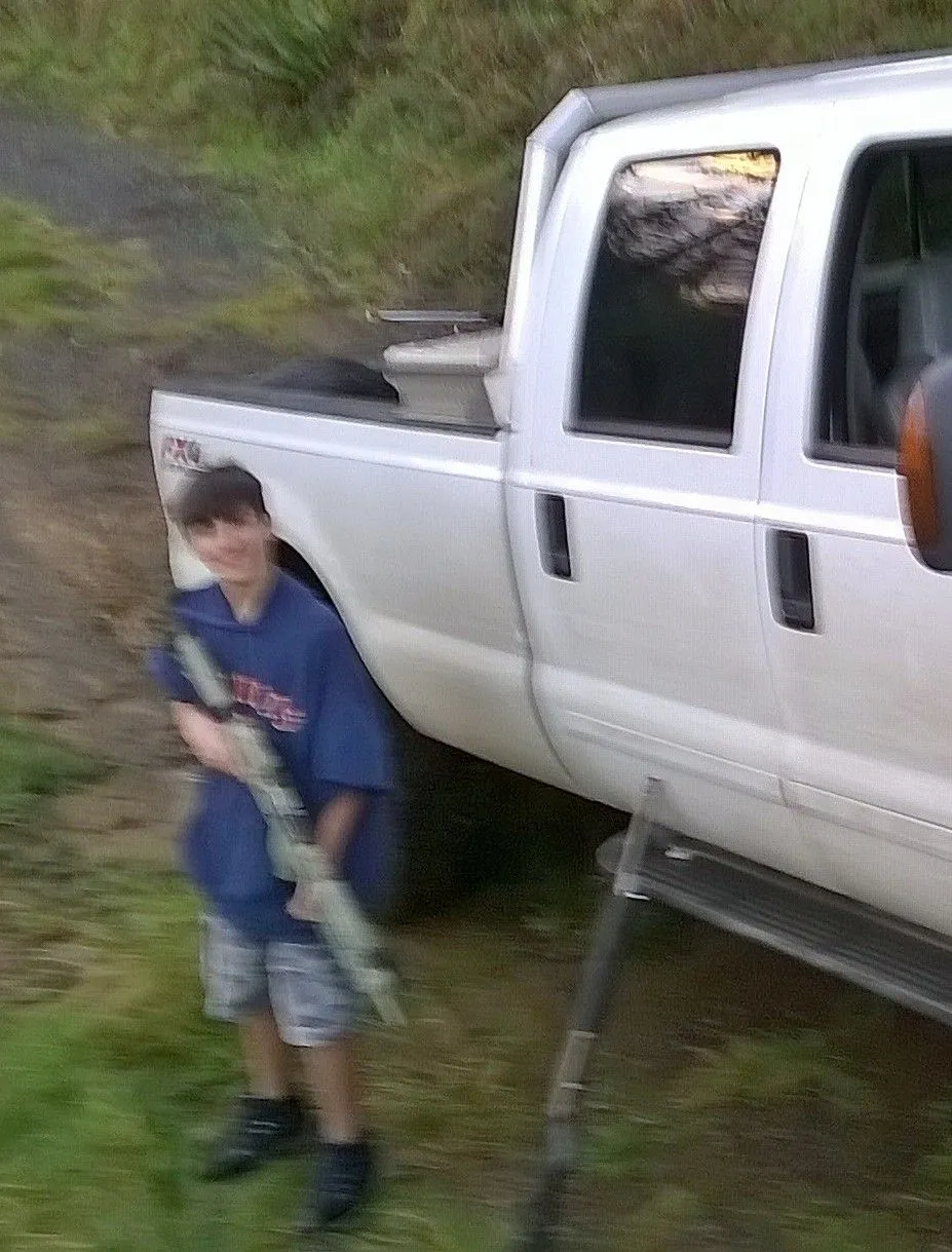 wp_20161204_008-jpg.103112