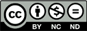 logo_creativecommons2.gif