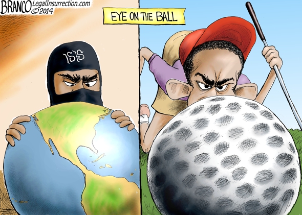 Eye-balling-590-LI.jpg
