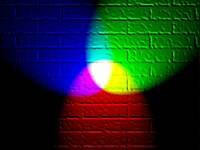 200px-RGB_illumination.jpg