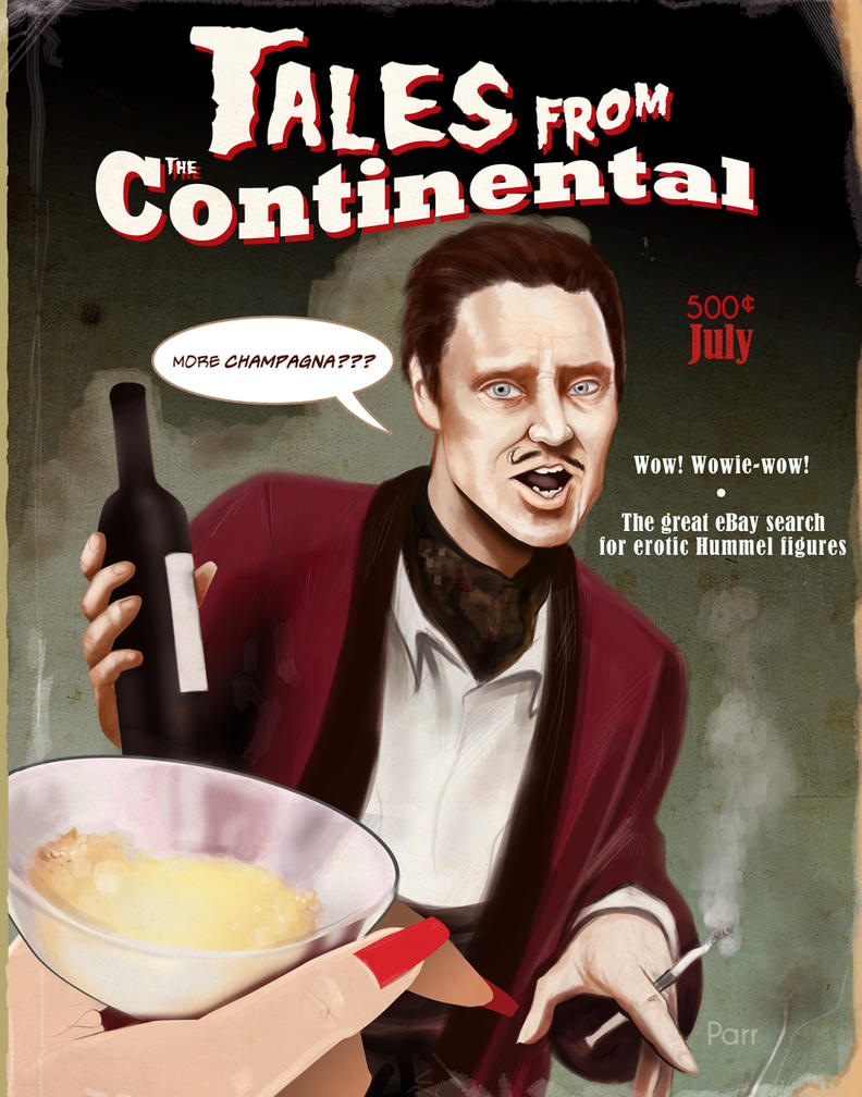 christopher_walken_by_darthterry-d4drhst.jpg