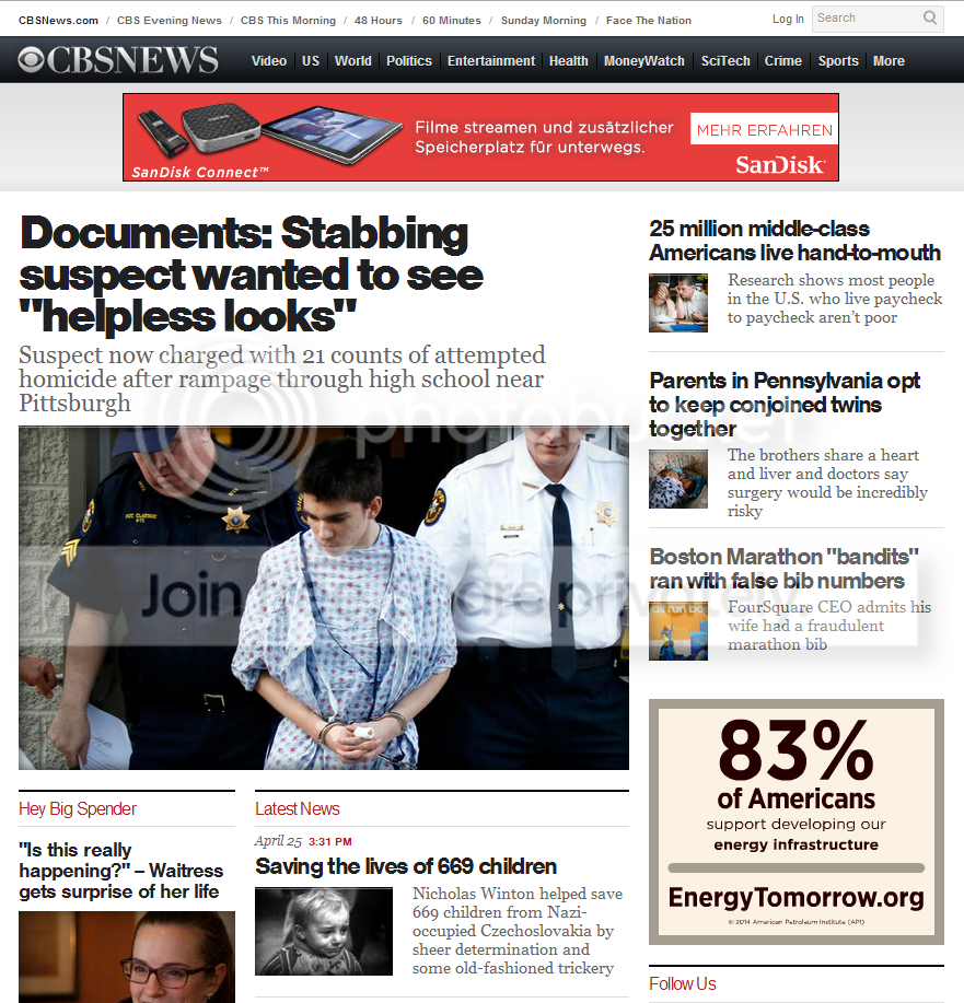 CBSHeadlines2014-04-026_zps7aa29571.png