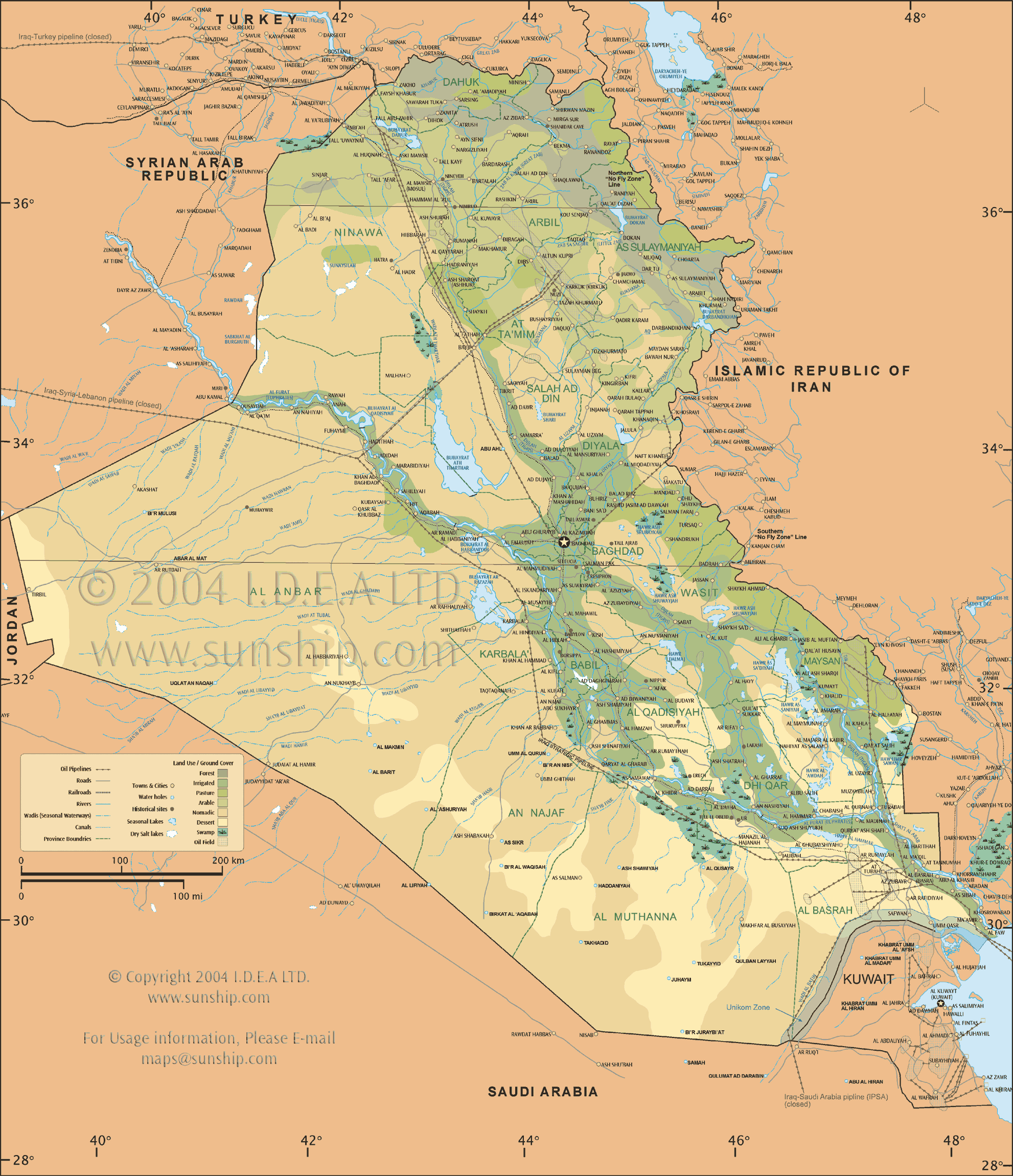 iraq-map.gif