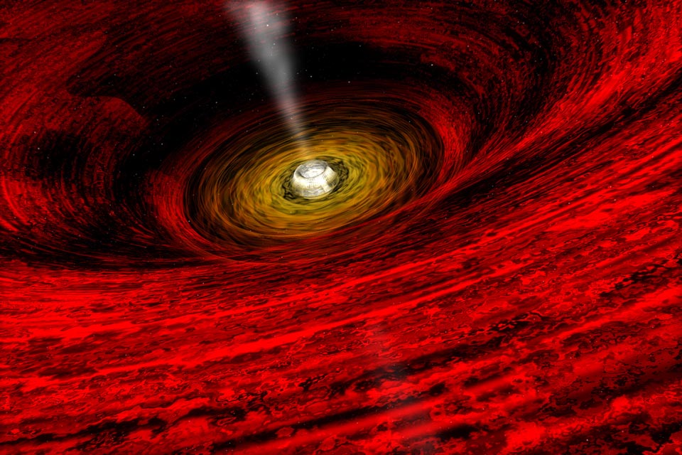 blackhole_hobart_960.jpg