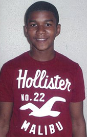 trayvonmartin-redshirt-crop.jpg