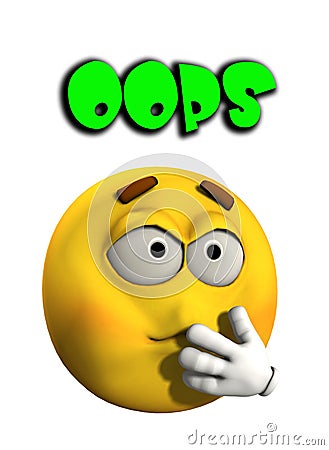 oops-4580387.jpg