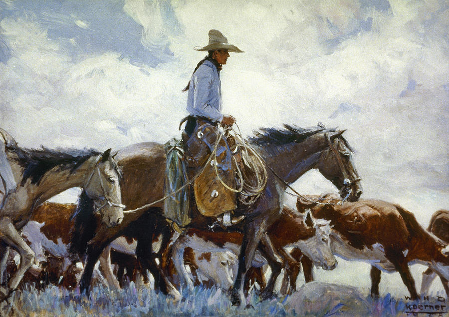 koerner-cowboy-1920-granger.jpg