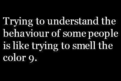 smellnine.jpg