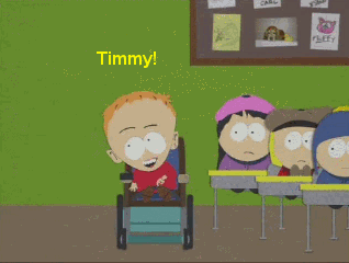 tumblr_lwu3l0T41a1r4gei2o1_400.gif