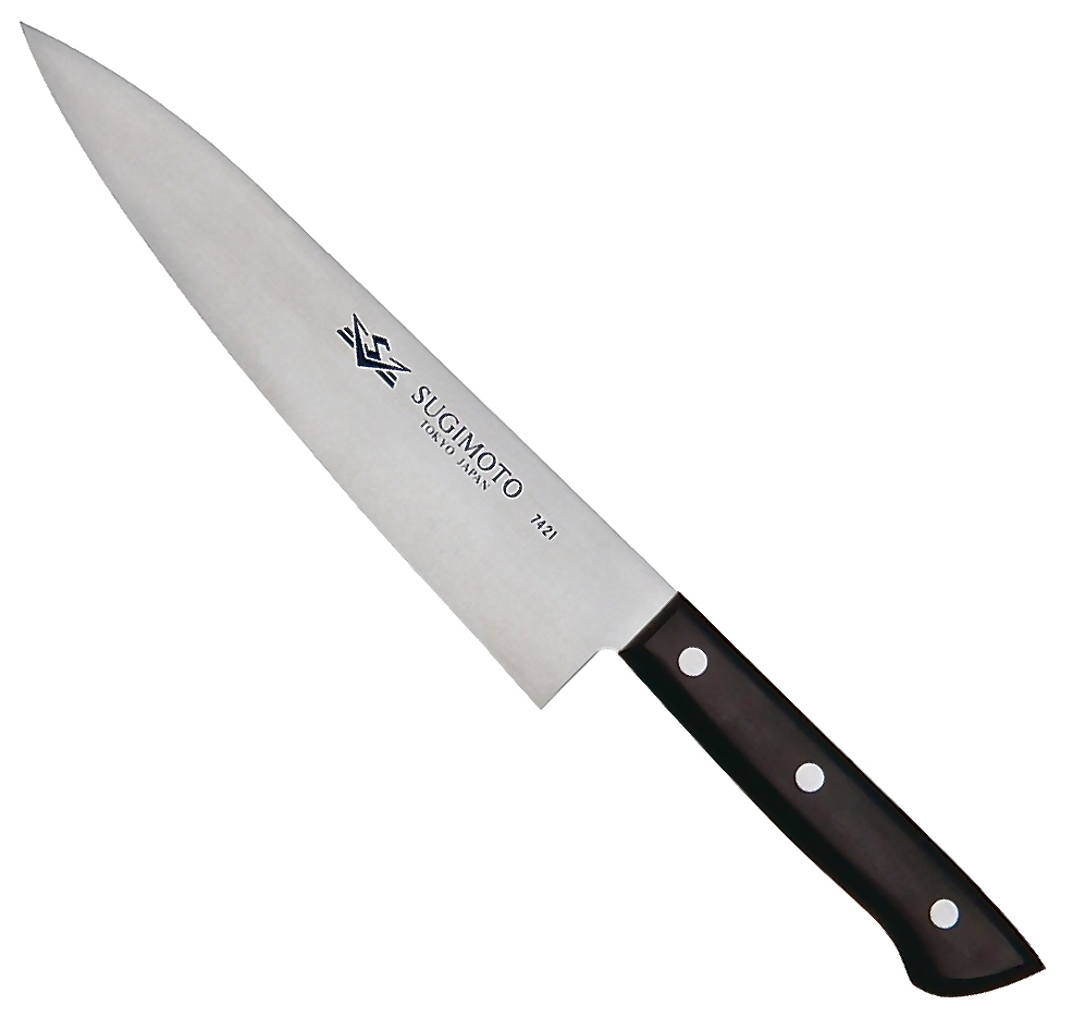 Sugimoto_7421_kitchen_knife_001.jpg