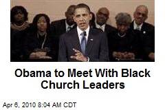 obama-to-meet-with-black-church-leaders.jpeg