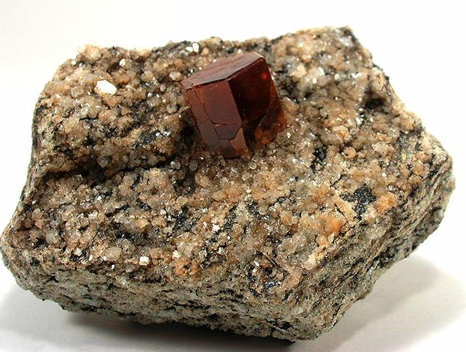 Bastnasite-%28Ce%29-38547.jpg