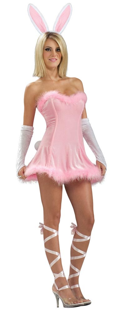 888689-sexy-pink-honey-bunny-costume.jpg