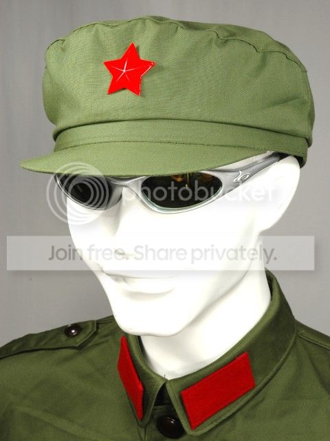 JoeCommie.jpg