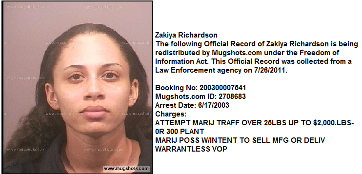 zakiya+mugshot.png