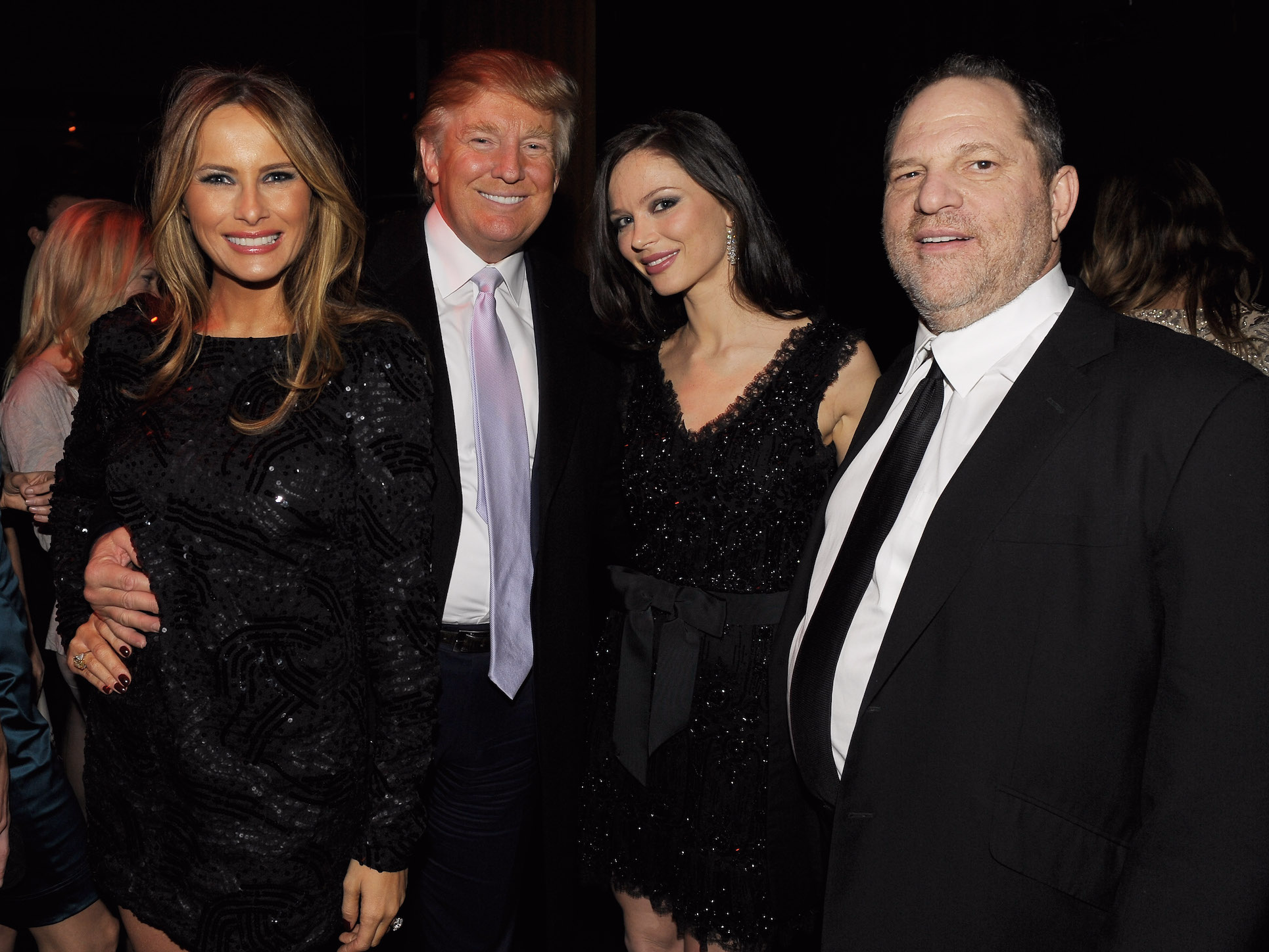gettyimages-94506224.jpg