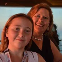 8b10d890-6aae-4f54-8327-8e1aec8df86c-jpeg.178718