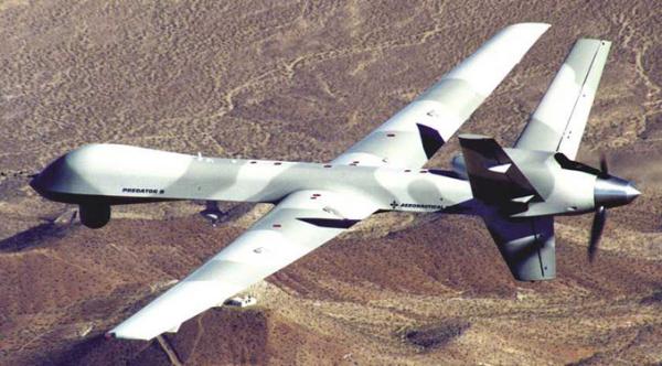 ymq-9a.jpg