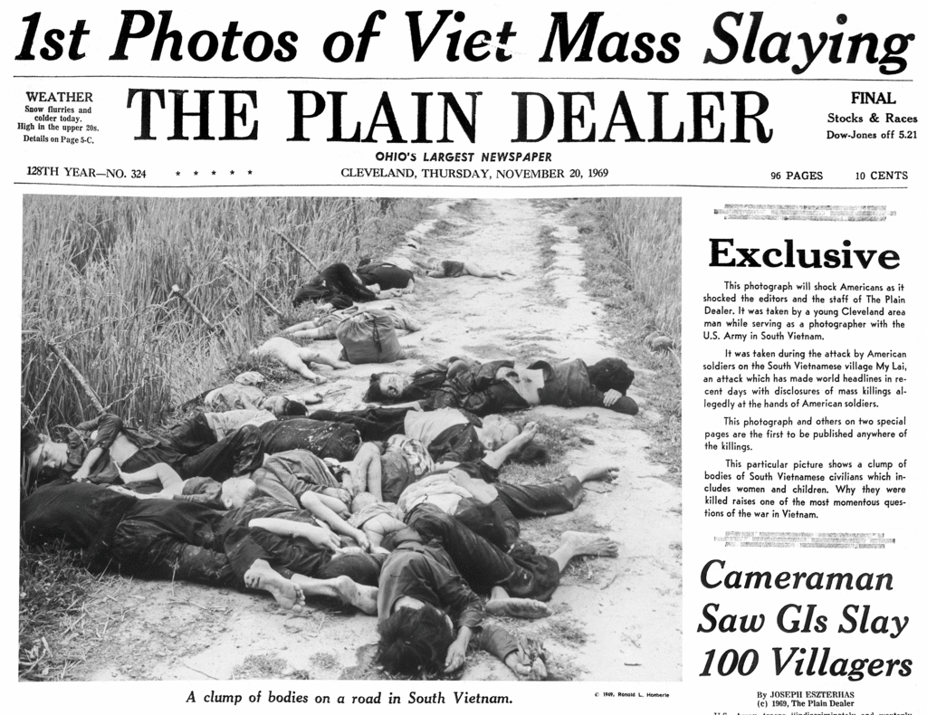 My-Lai-Massacre.gif