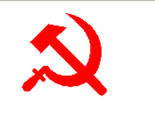 communist+symbol.jpg